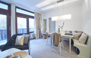 Appartement Vintage by Easy Holiday, Saalbach-Hinterglemm, Österreich